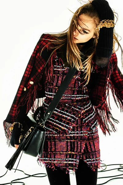 Look 18